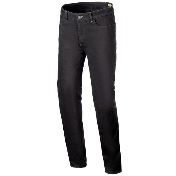 alpinestars_aramid-fibre-jeans_cult-8-stretch-denim-jeans---black-rinse.jpg