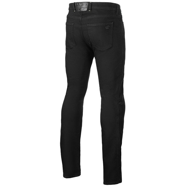 alpinestars_aramid-fibre-jeans_cult-8-stretch-denim-jeans---black-rinse_detail1.jpg