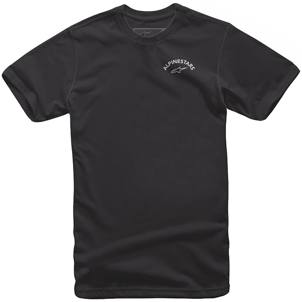 alpinestars_arced_tee_t-shirt_black.jpg