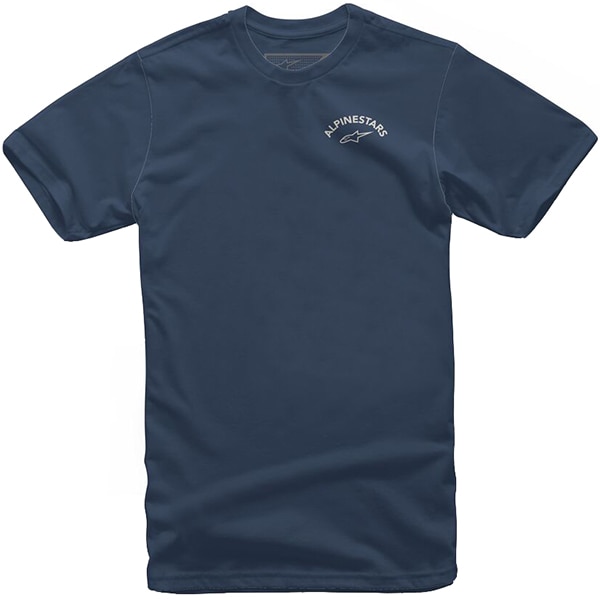 alpinestars_arced_tee_t-shirt_navy.jpg