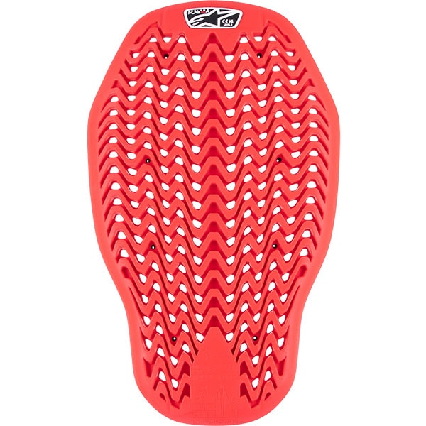 alpinestars_armour-protection_nucleon-plasma-back-protector_red-black.jpg