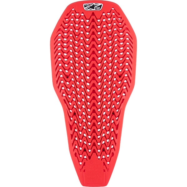 alpinestars_armour-protection_nucleon-plasma-full-back-protector_red-black.jpg