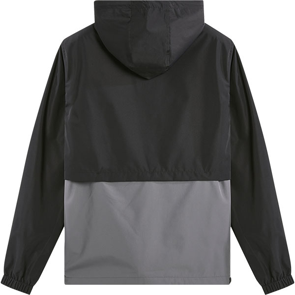 alpinestars_avid-wind-casual-jacket_black_detail1.jpg