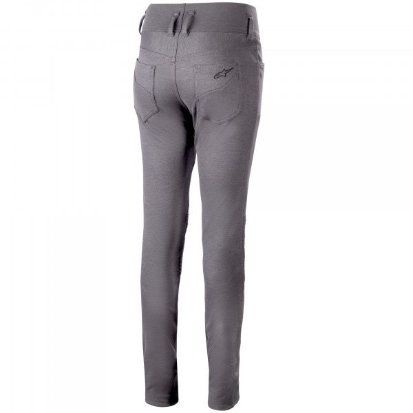 Alpinestars leggings best sale