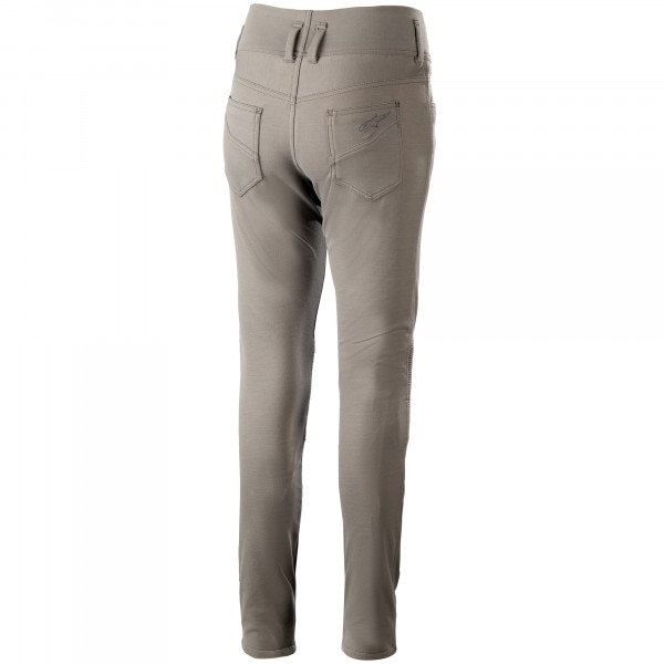 alpinestars_banshee-womens-leggins_back_vetiver.jpg