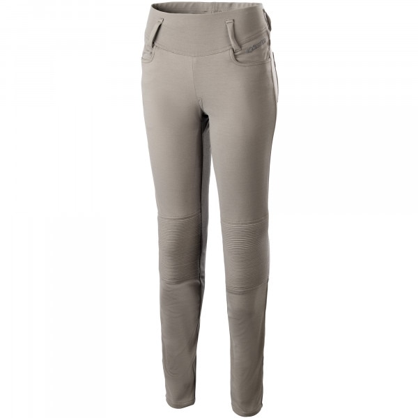 alpinestars_banshee-womens-leggins_front_vetiver.jpg