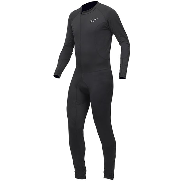 alpinestars base layer uk