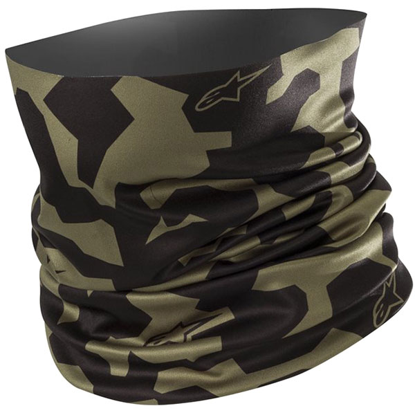 alpinestars_base_layer_camo_neck_tube_black_military_green.jpg