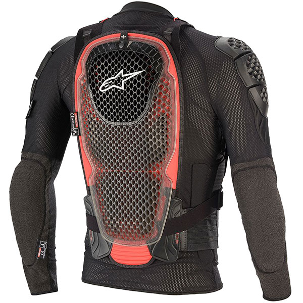 alpinestars_bionic-tech-v2_protection-jacket_black-red_detail1.jpg