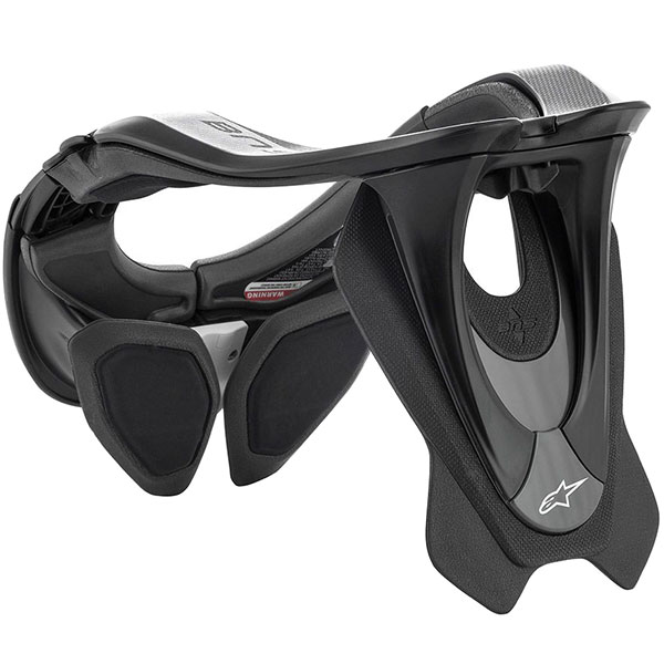 alpinestars_bns-tech-2_neck-brace_black-cool-grey_detail1.jpg