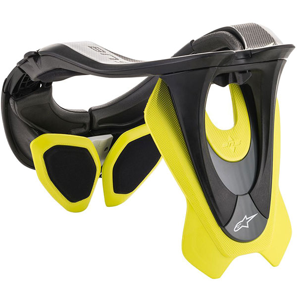 alpinestars_bns-tech-2_neck-brace_black-yellow-fluo_detail1.jpg