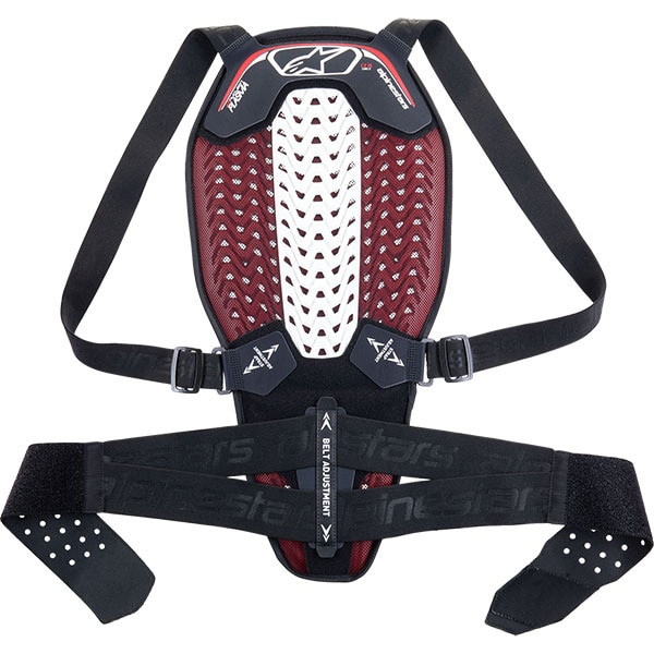 alpinestars_body-armour_nucleon-plasma-back-protector_black-white-red.jpg