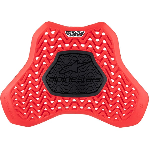 alpinestars_body-armour_nucleon-plasma-racing-chest-protector_red-black.jpg