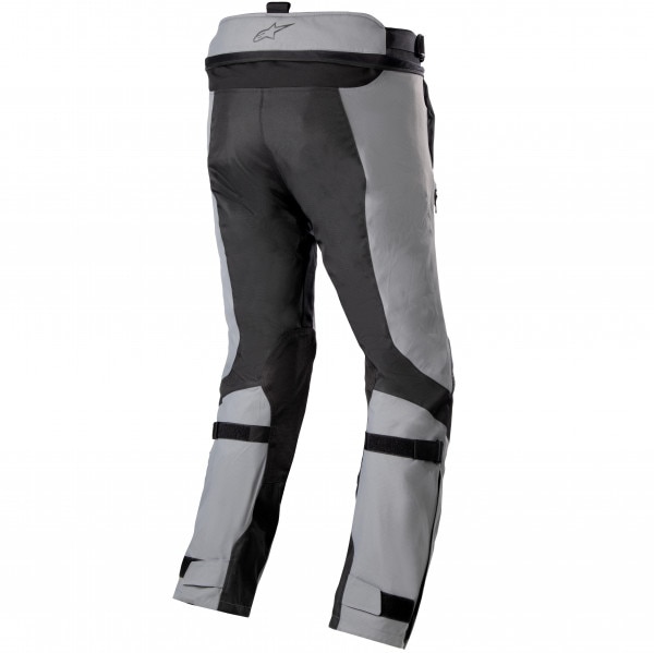 alpinestars_bogota-pro-drystar-3seasons-pants_back_dark_grey-fluo_yellow.jpg