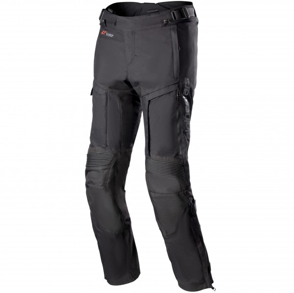 alpinestars_bogota-pro-drystar-3seasons-pants_front_black-black.jpg