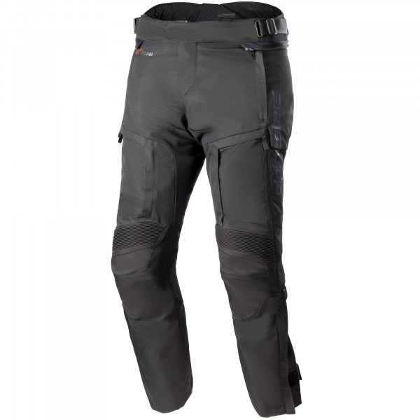 alpinestars_bogota-pro-drystar-4season-pants-short_front_black.jpg