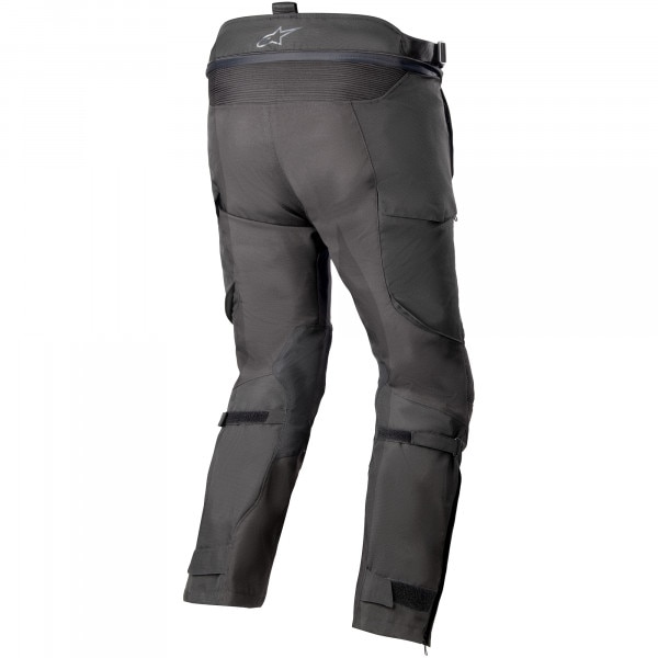 alpinestars_bogota-pro-drystar-4season-pants-short_rear_black.jpg