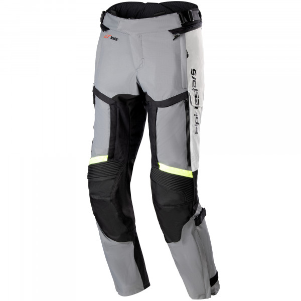 alpinestars_bogota-pro-drystar-4season-pants_front_ice_grey-dark_grey-fluo_yellow.jpg