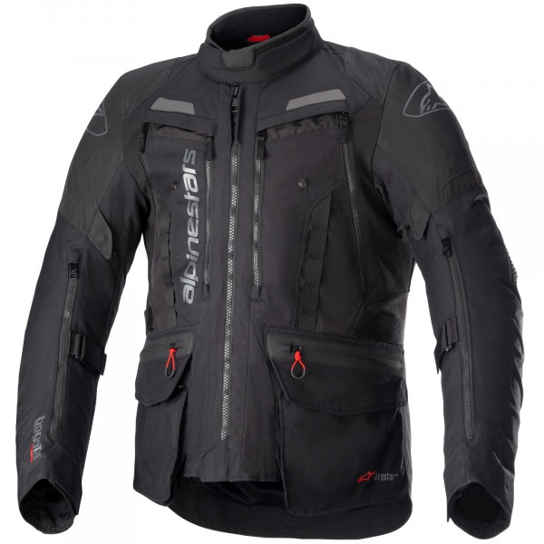 alpinestars_bogota-pro-drystar-jacket_front_black-black.jpg