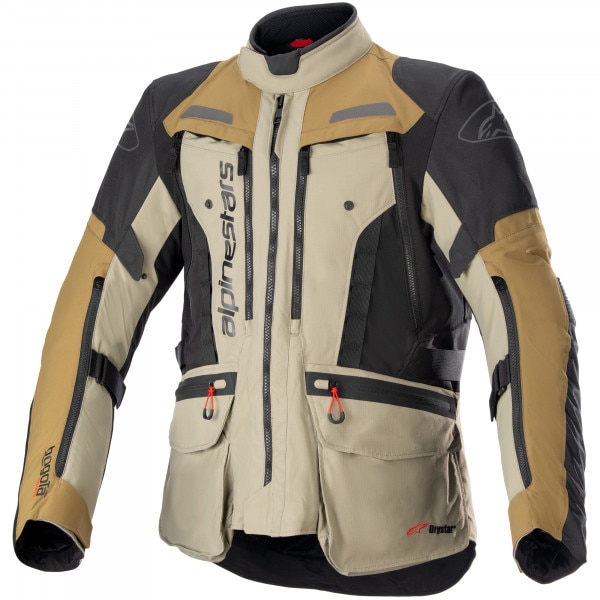 alpinestars_bogota-pro-drystar-jacket_front_vetiver-military-olive.jpg