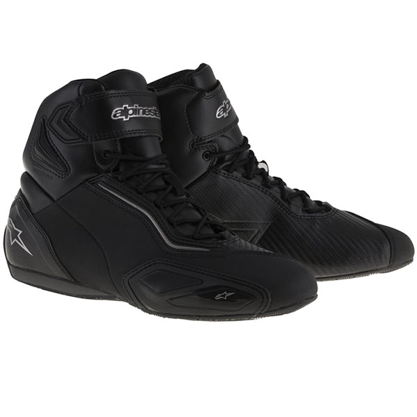 Alpinestars Faster 2 Waterproof Shoes