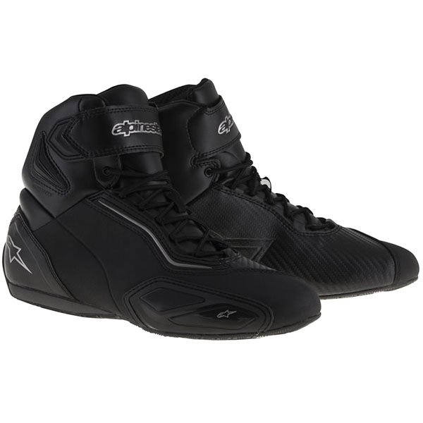 Alpinestars Stella Faster 2 Waterproof Shoes