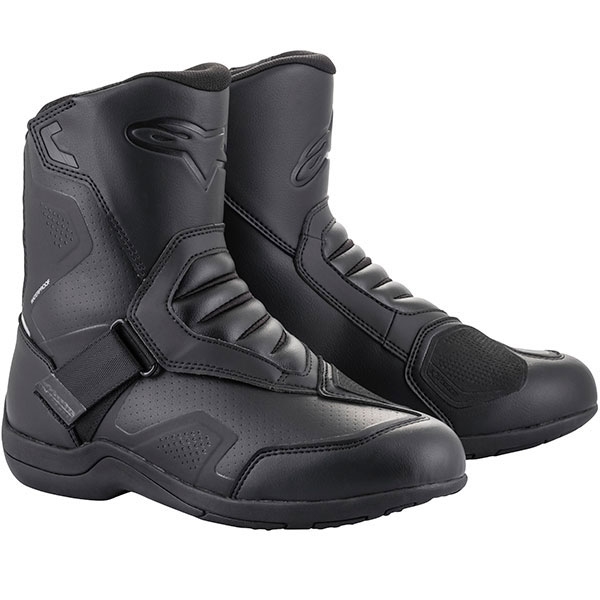 alpinestars_boots-textile_ridge-v2-black-black.jpg