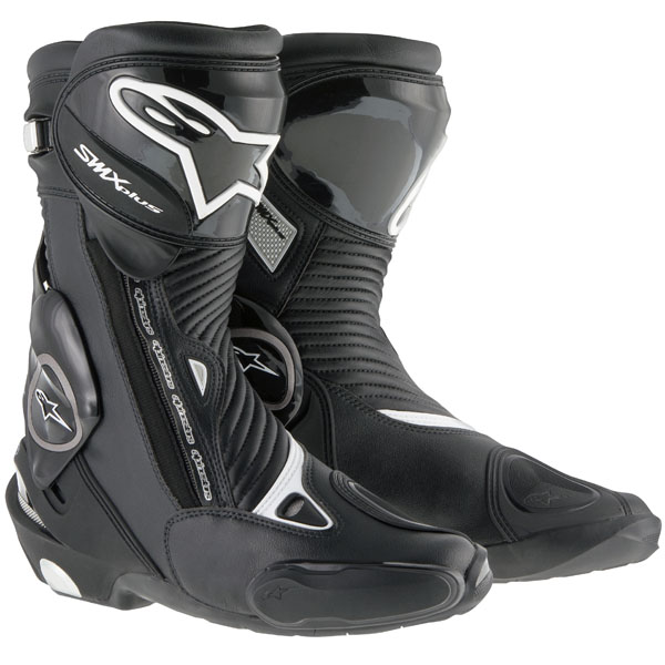 alpinestars_boots_2015_smx-plus_black.jpg