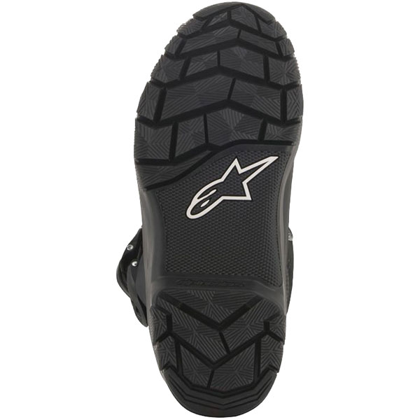 alpinestars belize drystar boots uk