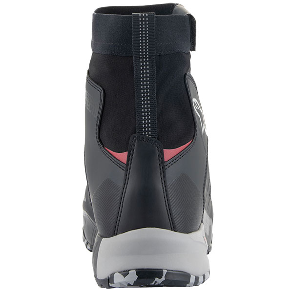 alpinestars_boots_cr-8-gore-tex-shoes-black-mid-grey-bright-red_detail5.jpg