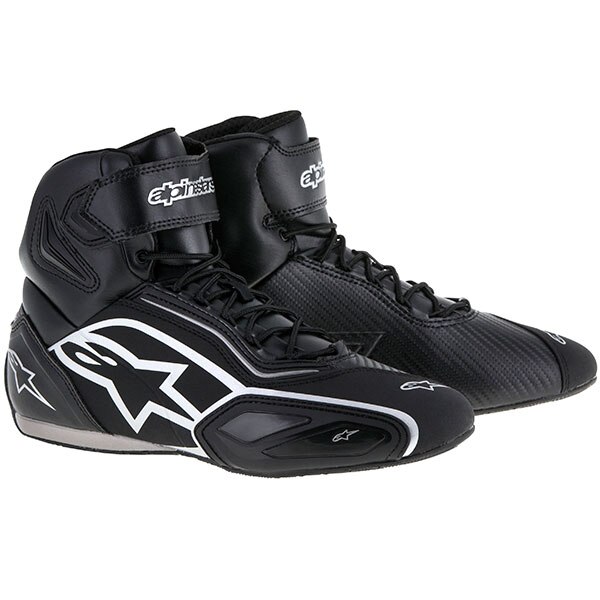 Alpinestars Faster-2 Boots