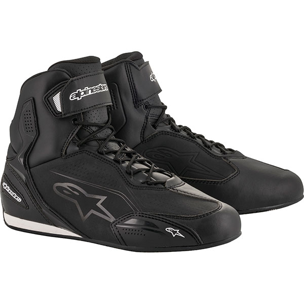 alpinestars_boots_faster-3-shoes_black-black.jpg