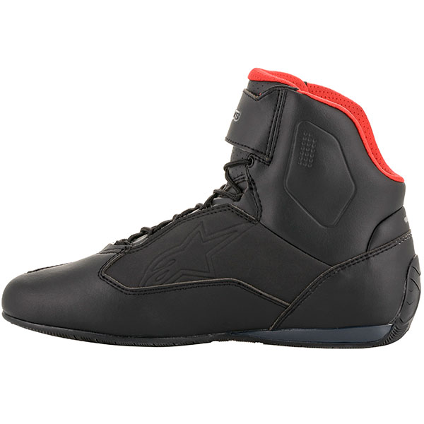 alpinestars_boots_faster-3-shoes_black-grey-red_detail2.jpg