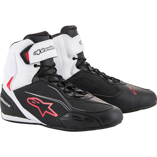 alpinestars_boots_faster-3-shoes_black-white-red.jpg