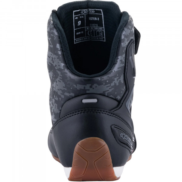 alpinestars_boots_faster-3_black-grey-gum_detail1.jpg