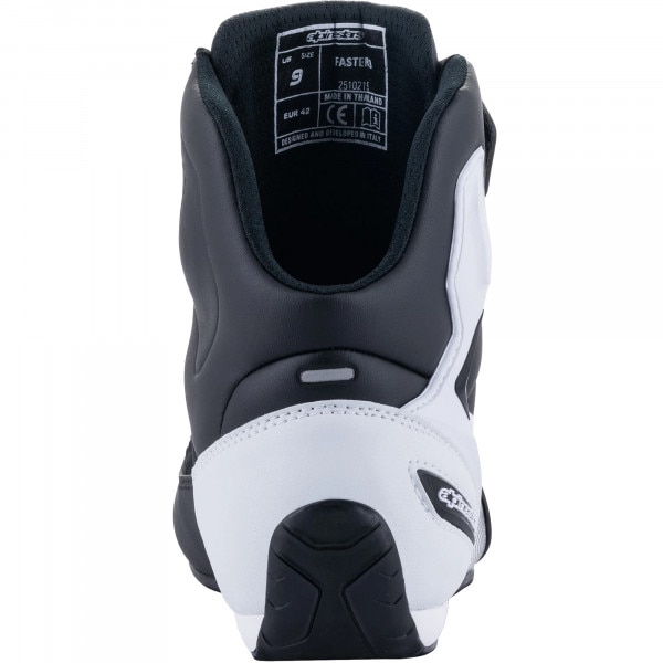 alpinestars_boots_faster-3_black-white_detail1.jpg