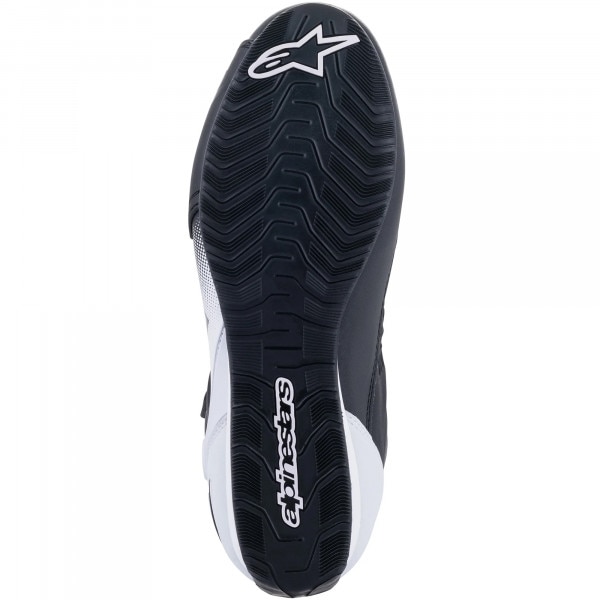 alpinestars_boots_faster-3_black-white_detail2.jpg