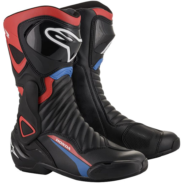 alpinestars_boots_honda-smx-6-v2_black-red-blue.jpg