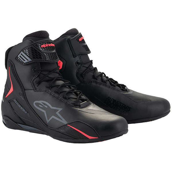 alpinestars_boots_ladies_faster-4_black-diva-pink.jpg