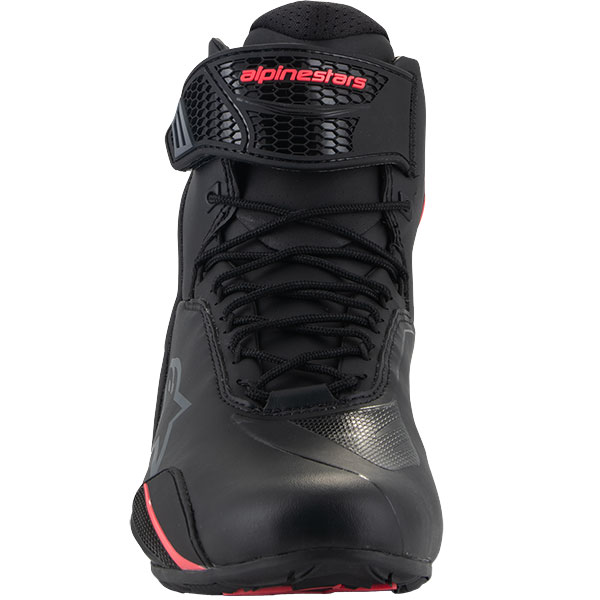 alpinestars_boots_ladies_faster-4_black-diva-pink_detail1.jpg