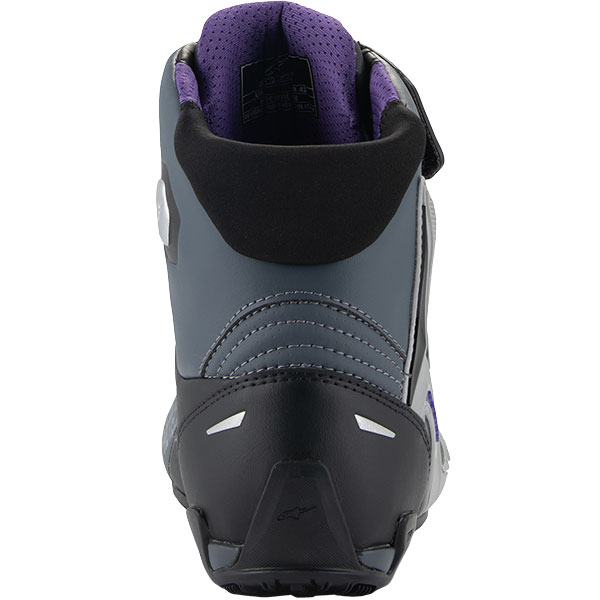 alpinestars_boots_ladies_faster-4_black-grey-violet_detail4.jpg