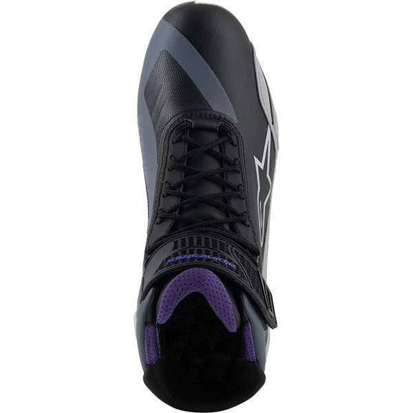 alpinestars_boots_ladies_faster-4_black-grey-violet_detail5.jpg