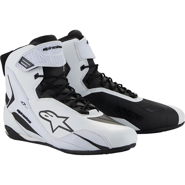 alpinestars_boots_ladies_faster-4_white-black.jpg