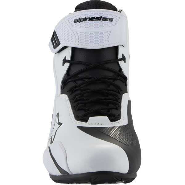 alpinestars_boots_ladies_faster-4_white-black_detail1.jpg