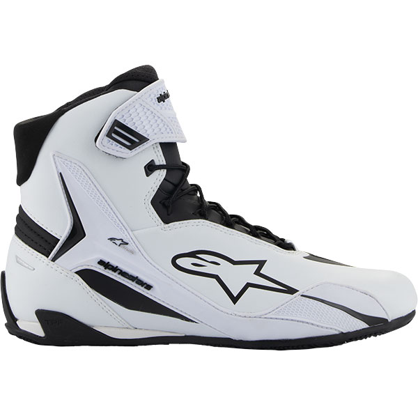 alpinestars_boots_ladies_faster-4_white-black_detail3.jpg