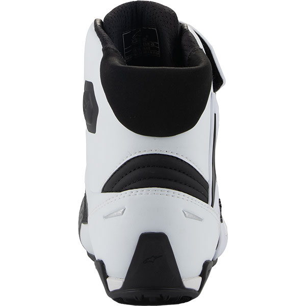 alpinestars_boots_ladies_faster-4_white-black_detail4.jpg