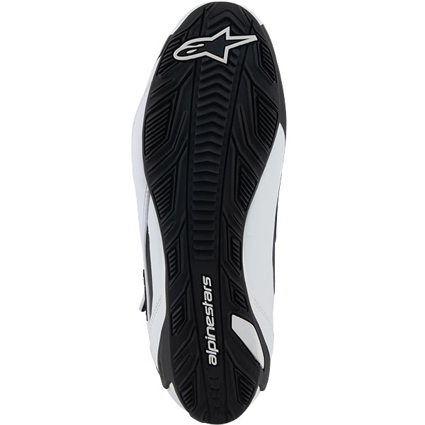 alpinestars_boots_ladies_faster-4_white-black_detail6.jpg