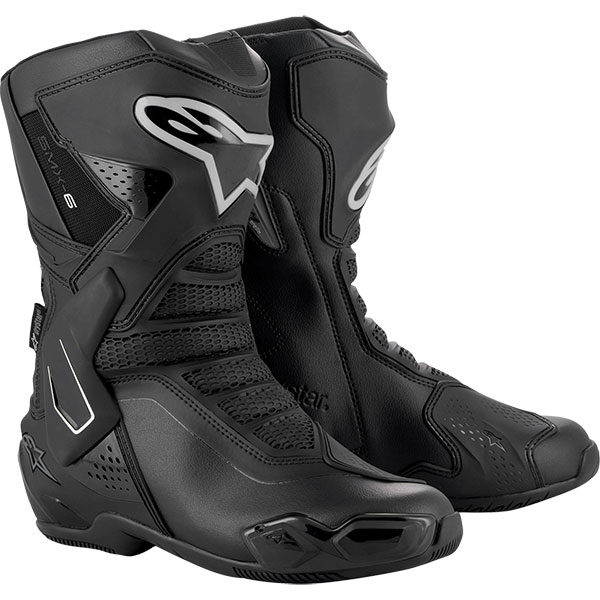 alpinestars_boots_ladies_smx-6-v3-drystar_black-silver.jpg