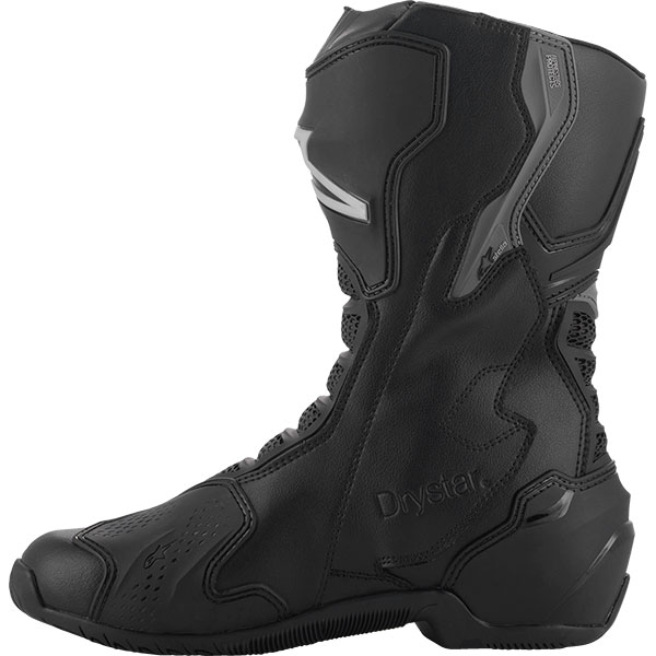 alpinestars_boots_ladies_smx-6-v3-drystar_black-silver_detail3.jpg