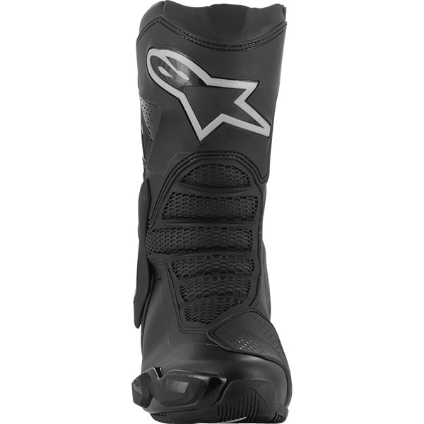 alpinestars_boots_ladies_smx-6-v3-drystar_black-silver_detail4.jpg